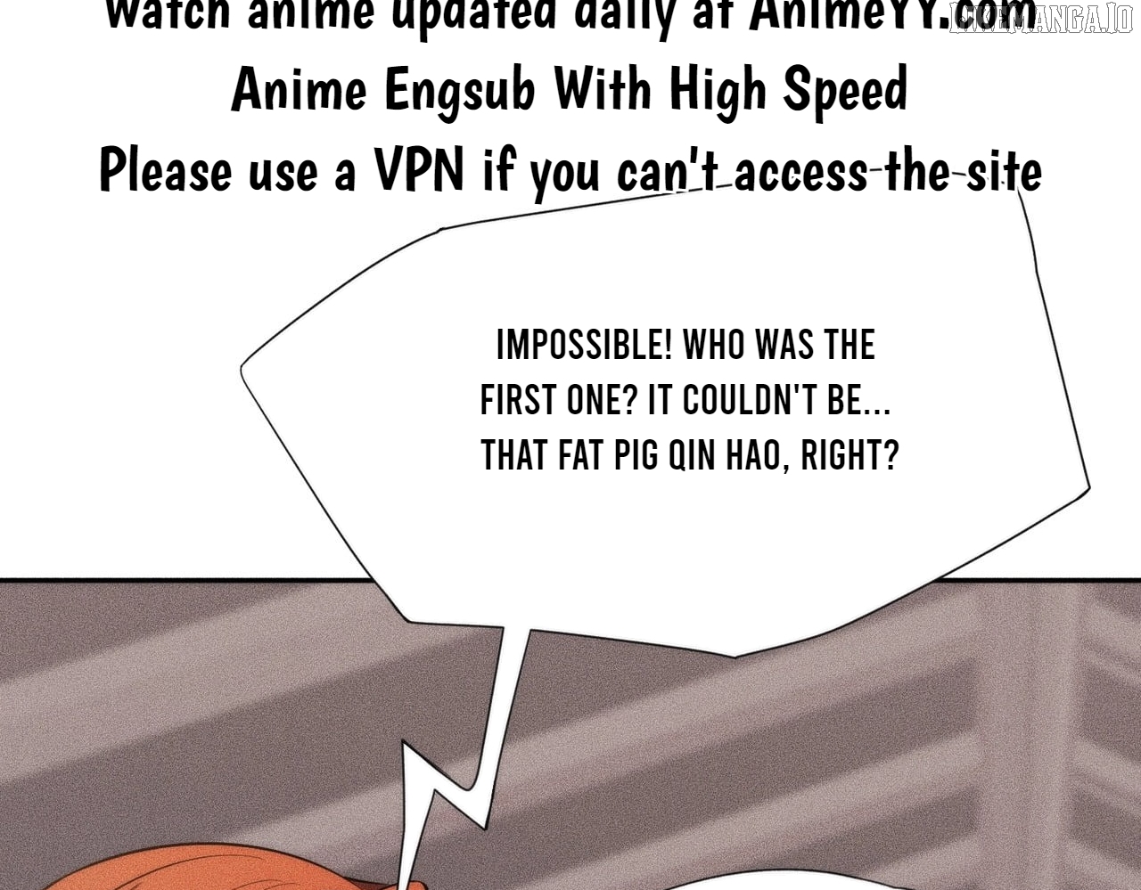 Hidden Dragon in the City (2025) Chapter 5 - page 87